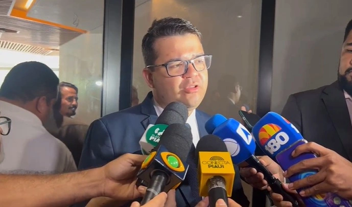 Assembleia discute projetos do 'Pacto pela Ordem' em audiência pública