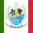 José de Freitas José de Freitas