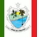 José de Freitas José de Freitas