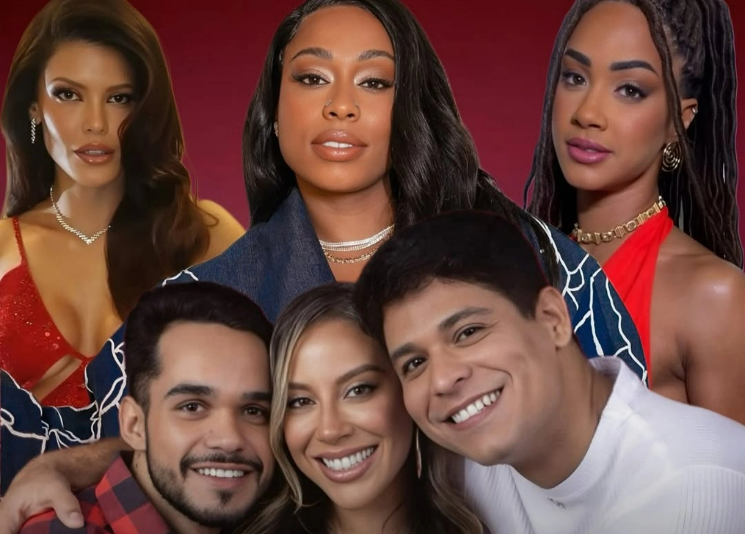 BBB 2025: Veja quanto cada participante levou para casa