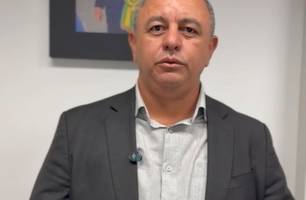 Binha Maciel apoio de parlamentares em Brasília para garantir avanços no município (Foto: Conecta Piauí) Binha Maciel apoio de parlamentares em Brasília para garantir avanços no município (Foto: Conecta Piauí)