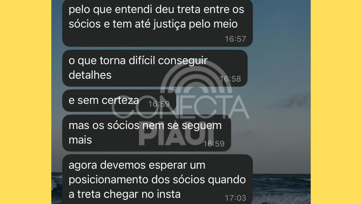 Bolo da Misericórdia