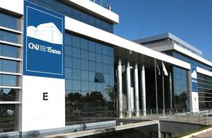 CNJ aprova mudanças para extinguir 8,5 milhões de execuções fiscais no país (Foto: Reprodução) CNJ aprova mudanças para extinguir 8,5 milhões de execuções fiscais no país (Foto: Reprodução)
