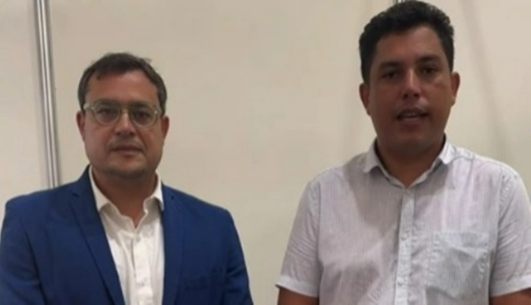 Curralinhos fecha parceria e terá atendimento oftalmológico gratuito