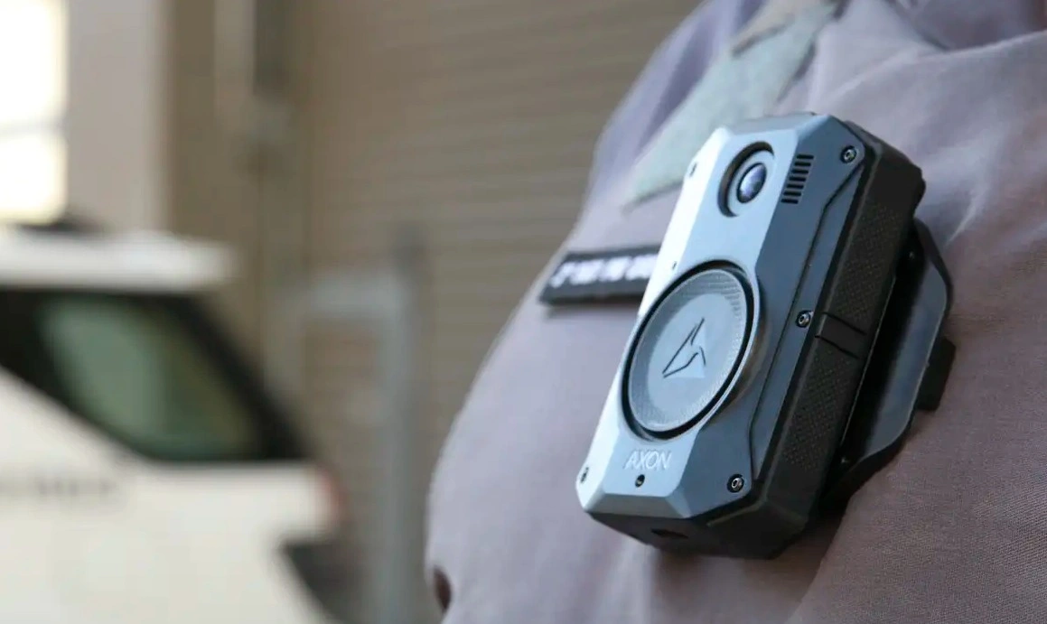 Decreto estabelece uso obrigatório de câmeras corporais durante ações policiais no Piauí