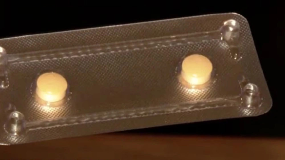 Dois alunos são expulsos após consumirem Tadalafila em escola do Piauí