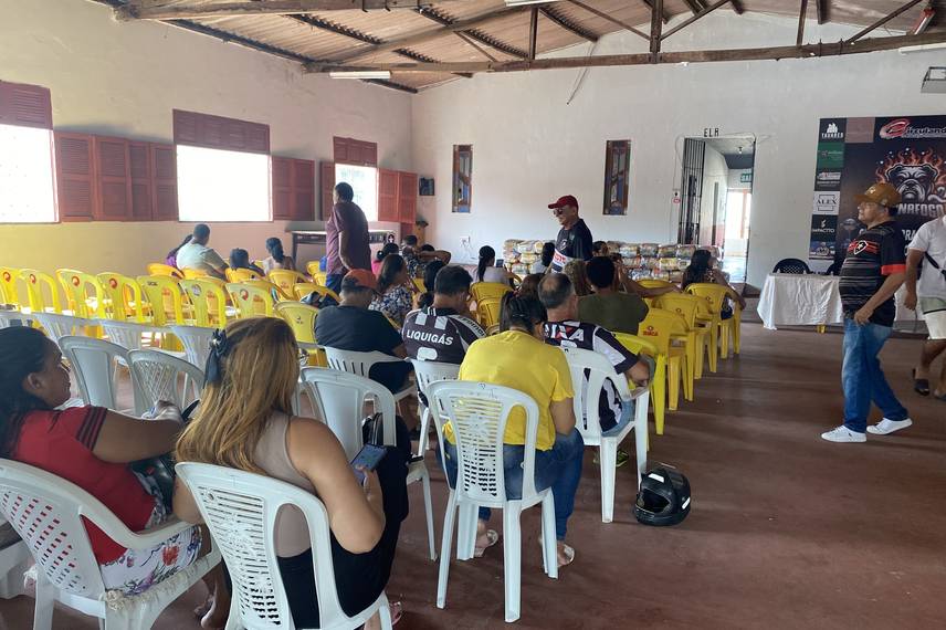 Ferroviário-PI pode voltar ao cenário do futebol piauiense; entenda Ferroviário-PI pode voltar ao cenário do futebol piauiense; entenda