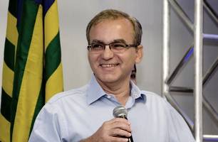 Firmino Filho (Foto: Reprodução)