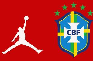 Footy Headlines (Foto: Reprodução/Footy Headlines) Footy Headlines (Foto: Reprodução/Footy Headlines)