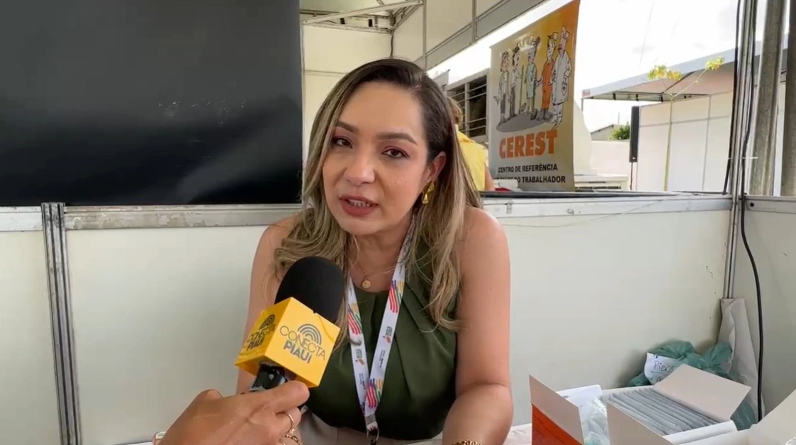 Governo do Estado lança ‘Diálogos pelo Piauí’ com serviços gratuitos em Picos