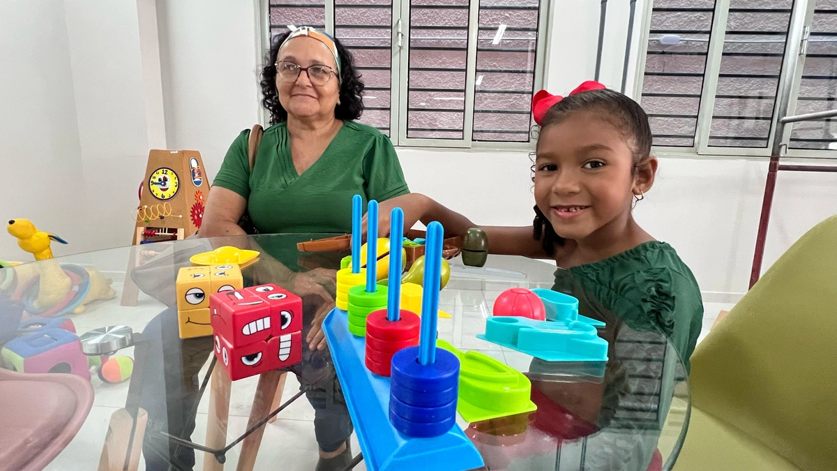 Governo do Piauí inaugura Espaço da Cidadania Digital com serviços inovadores