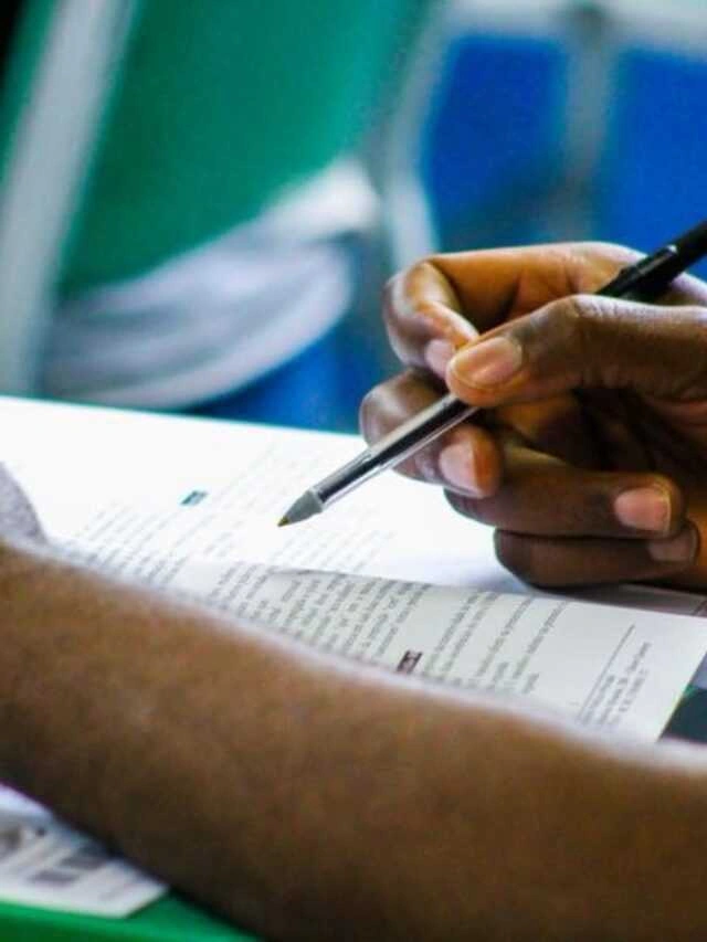 Inscrições abertas para o concurso público do Conselho Regional de Fisioterapia