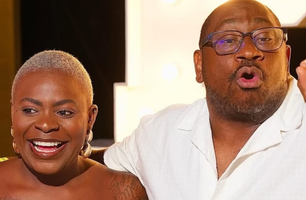 Jojo Todynho tem ligação com influencer preso por violência doméstica; entenda (Foto: Reprodução)