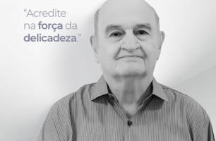 José Elias Tajra (Foto: Reprodução)