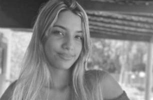 Jovem de José de Freitas morre após 51 dias internada na UTI (Foto: Reprodução) Jovem de José de Freitas morre após 51 dias internada na UTI (Foto: Reprodução)