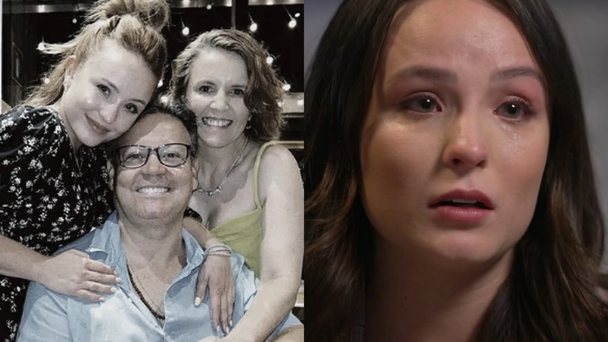 Justiça anula contrato vitalício de Larissa Manoela assinado por seus pais em 2012