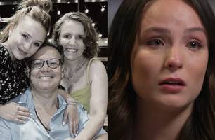 Justiça anula contrato vitalício de Larissa Manoela assinado por seus pais em 2012 (Foto: Reprodução/Internet) Justiça anula contrato vitalício de Larissa Manoela assinado por seus pais em 2012 (Foto: Reprodução/Internet)