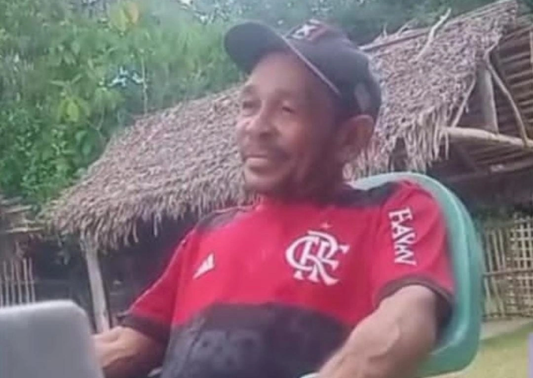 Lavrador morre afogado dentro de riacho em José de Freitas; 3º caso na cidade