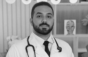 Lucas Celestino (Foto: Reprodução)