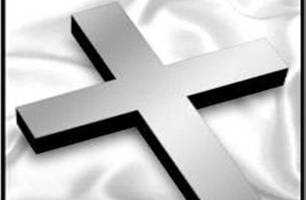 Luís Filho tinha 76 anos de idade e deixa três filhos e três netos (Foto: Reprodução) Luís Filho tinha 76 anos de idade e deixa três filhos e três netos (Foto: Reprodução)