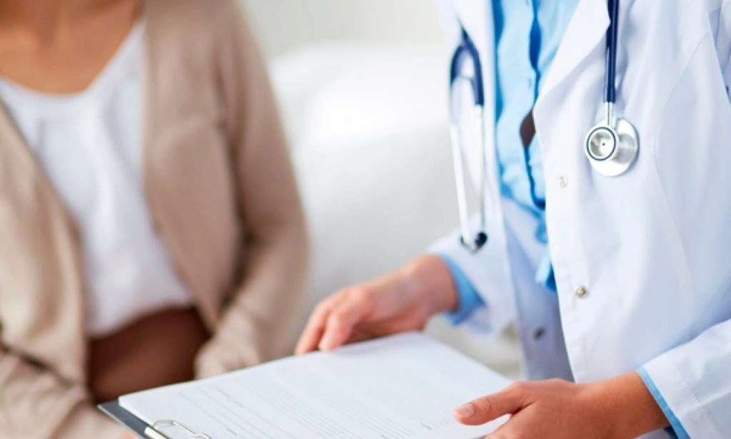 ‘Mais Saúde Para a Nossa Gente’ leva atendimento médico aos povoados de Paulistana