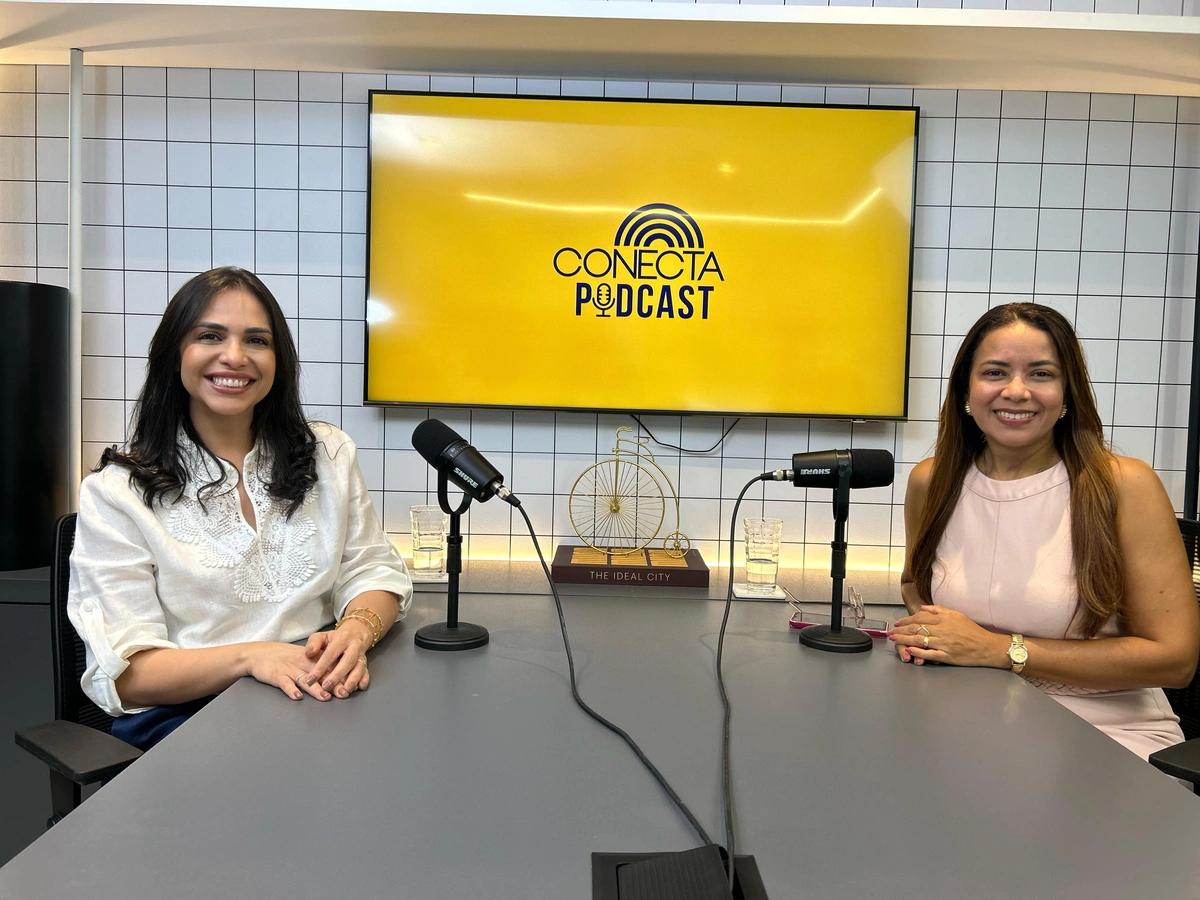 Maternidade e escola sem filtros: publicitária Aline Castro viraliza com reflexões