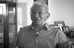 Morre Antônio Barros, um dos maiores compositores do forró (Foto: antoniobarrosececeu/Instagram)