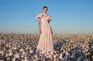 Mulheres de Fibra (Foto: Reprodução)