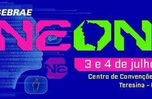 Nordeste On: Teresina sediará o maior evento de inovação e empreendedorismo (Foto: Reprodução)