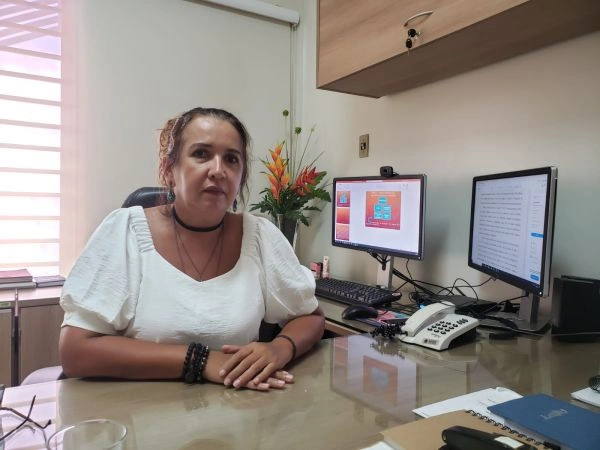 Números de notificações de acidentes de trabalho grave cresceram no Piauí