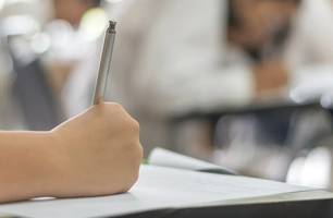 O edital oferece 30 vagas para o cargo de Guarda Civil Municipal e mais 90 vagas para cadastro de reserva (Foto: Reprodução) O edital oferece 30 vagas para o cargo de Guarda Civil Municipal e mais 90 vagas para cadastro de reserva (Foto: Reprodução)