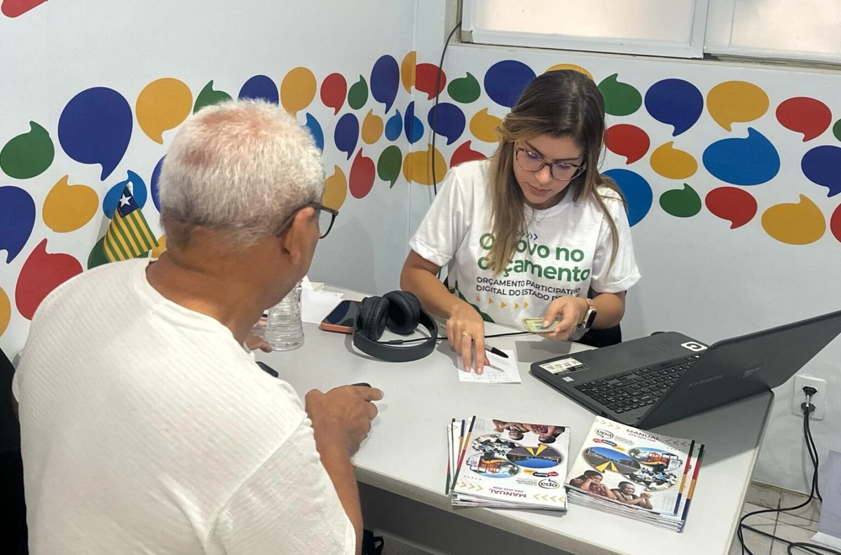 OPA 2025-2026 bate recorde de entidades e propostas inscritas