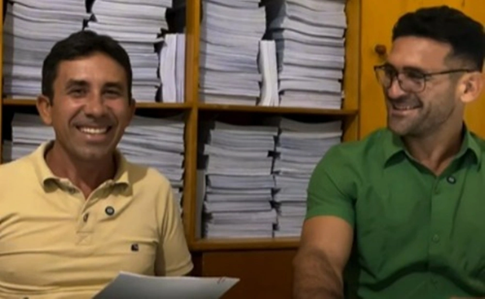 Parcela do Seguro Safra é paga a agricultores de Coronel José Dias