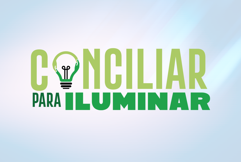 Pauta concentrada envolvendo a Equatorial Piauí inicia segunda-feira (5)