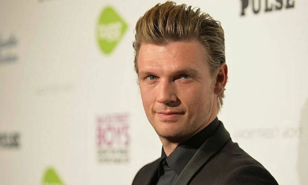 Pela quarta vez, integrante do Backstreet Boys é acusado de estuprar mulher