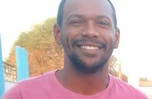 Piauiense desaparece há cinco dias após sair de São Paulo com destino a Jaicós (Foto: Reprodução)