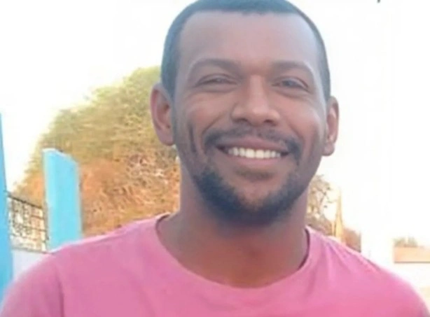 Piauiense desaparece há cinco dias após sair de São Paulo com destino a Jaicós