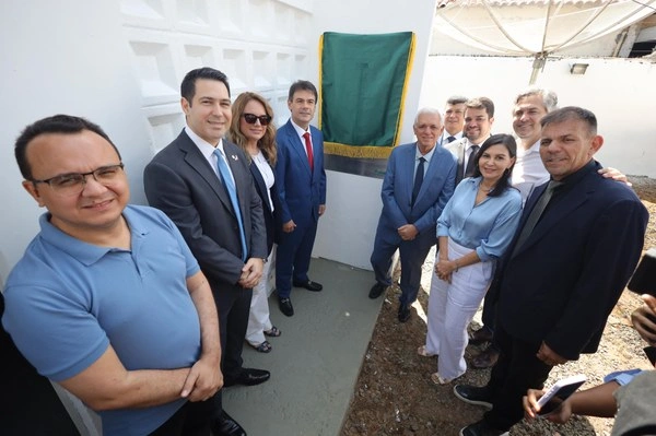 Picos é a primeira cidade do interior do Piauí com sinal digital da TV Assembleia