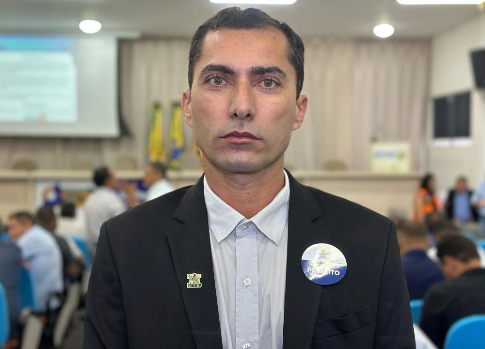 Prefeito de Paulistana aponta principal obstáculo a ser superado no período da seca