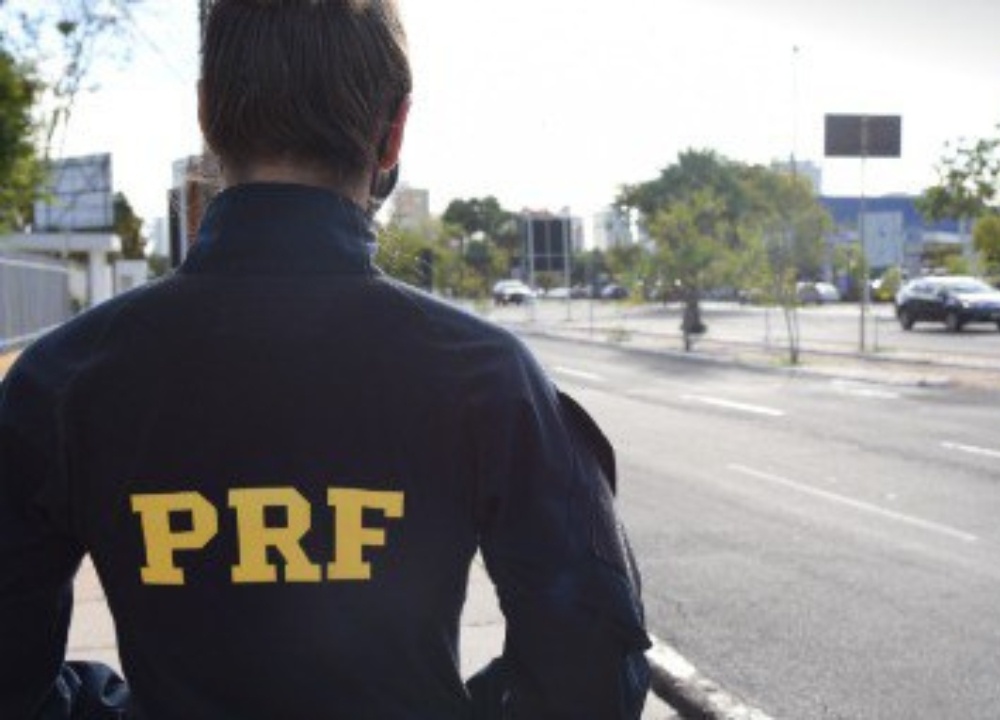 PRF divulga balanço da Operação Semana Santa 2025 realizado em todo Piauí