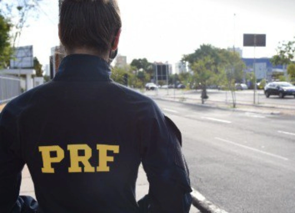 PRF divulga balanço da Operação Semana Santa 2025 realizado em todo Piauí