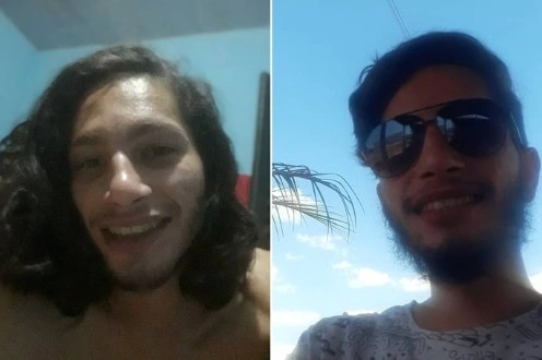 Professor de canto dava 'chá de sêmen' a alunas para melhorar voz no Tocantins