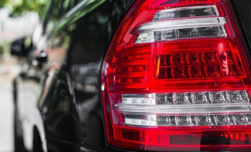 Quatro carros que são considerados inimigos dos mecânicos