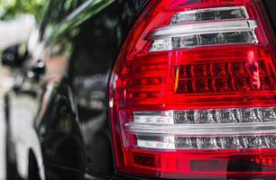 Quatro carros que são considerados inimigos dos mecânicos (Foto: Reprodução) Quatro carros que são considerados inimigos dos mecânicos (Foto: Reprodução)