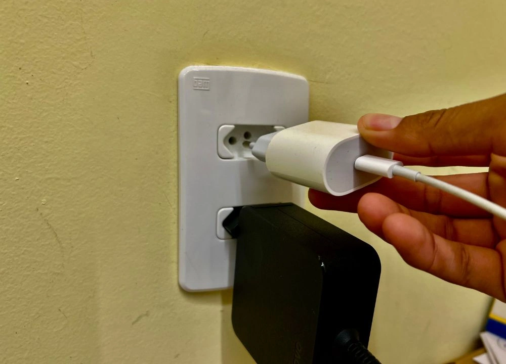 Regiões de Teresina ficaram sem luz nesta quarta-feira (9); confira os locais