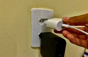 Regiões de Teresina ficaram sem luz nesta quarta-feira (9); confira os locais (Foto: Conecta Piauí)