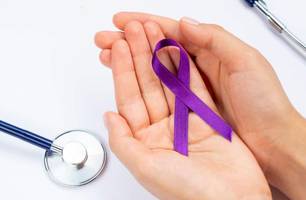 RFCC-PI lança campanha "Preciso Viver 2025" para fortalecer ações de combate ao câncer (Foto: Reprodução)