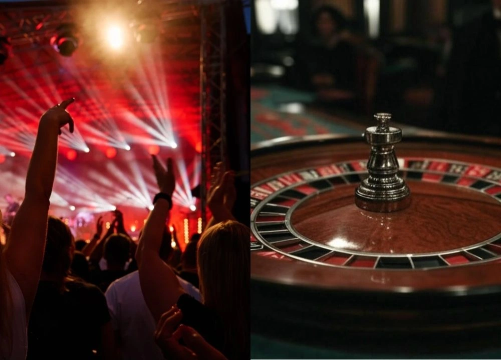 Roleta-russa do sexo: brincadeira deixa adolescente grávida e gera polêmica; entenda