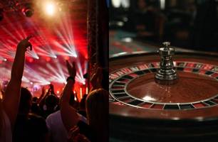 Roleta-russa do sexo: brincadeira deixa adolescente grávida e gera polêmica; entenda (Foto: Reprodução)