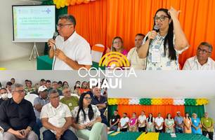 São Gonçalo promove conferências de saúde com foco no SUS e saúde do trabalhador (Foto: Assessoria) São Gonçalo promove conferências de saúde com foco no SUS e saúde do trabalhador (Foto: Assessoria)